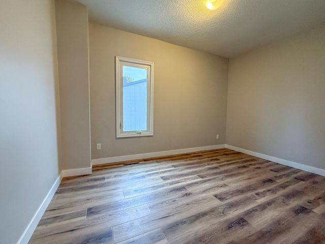 315 3rd Street SW, Stewartville, MN 55976