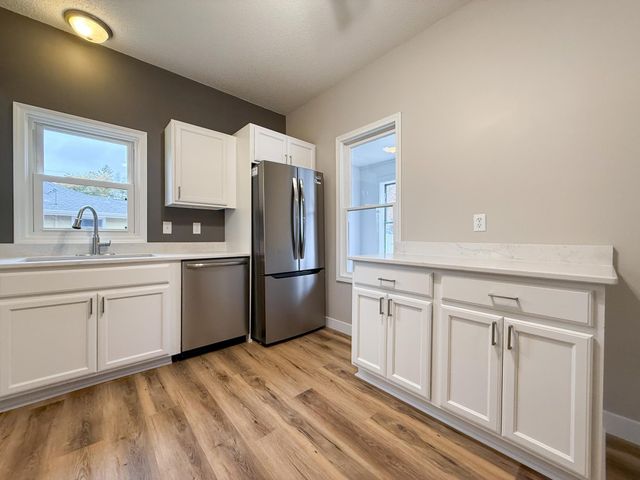 315 3rd Street SW, Stewartville, MN 55976