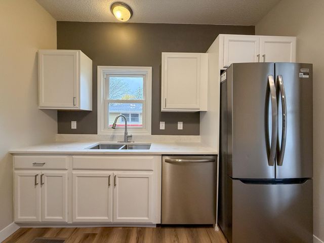 315 3rd Street SW, Stewartville, MN 55976