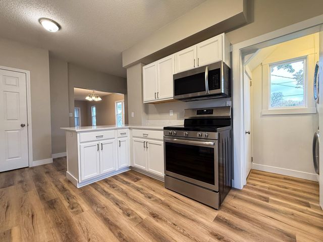 315 3rd Street SW, Stewartville, MN 55976