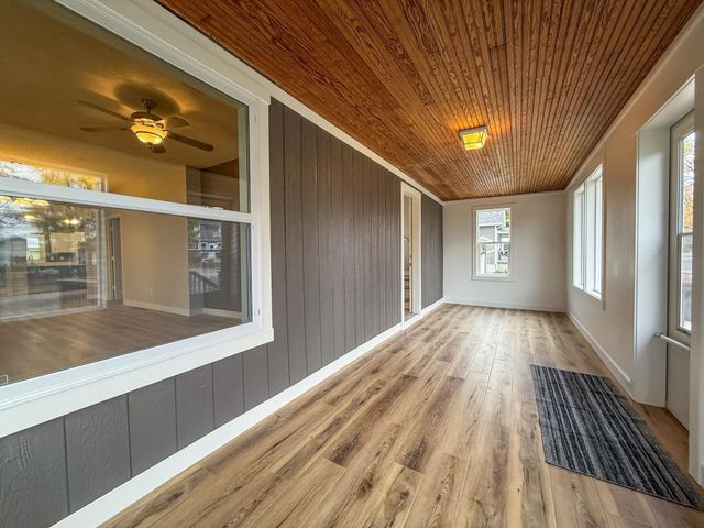 315 3rd Street SW, Stewartville, MN 55976