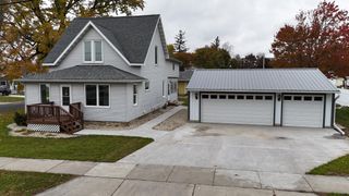 315 3rd Street SW, Stewartville, MN 55976