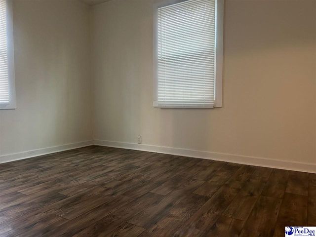 848 Lynwood Drive, Florence, SC 29501