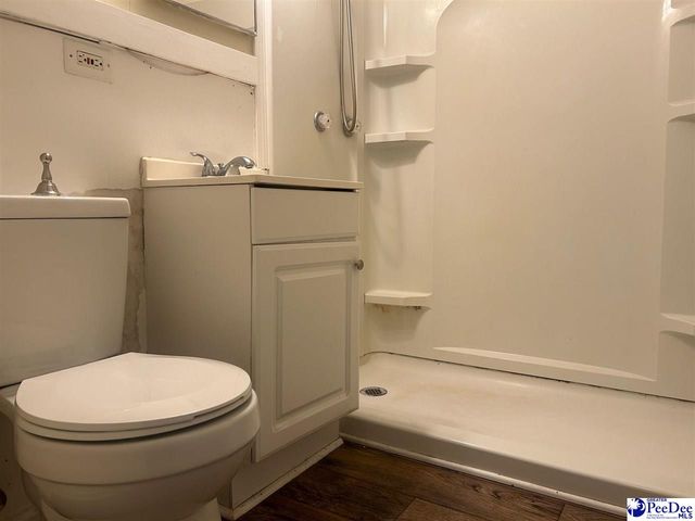 848 Lynwood Drive, Florence, SC 29501