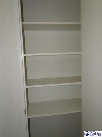 848 Lynwood Drive, Florence, SC 29501