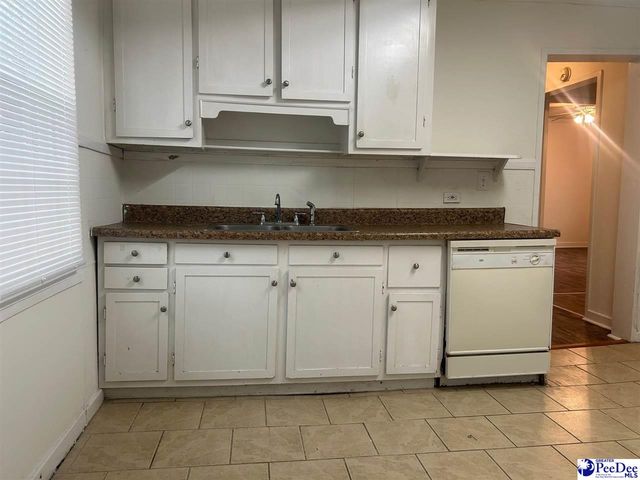 848 Lynwood Drive, Florence, SC 29501