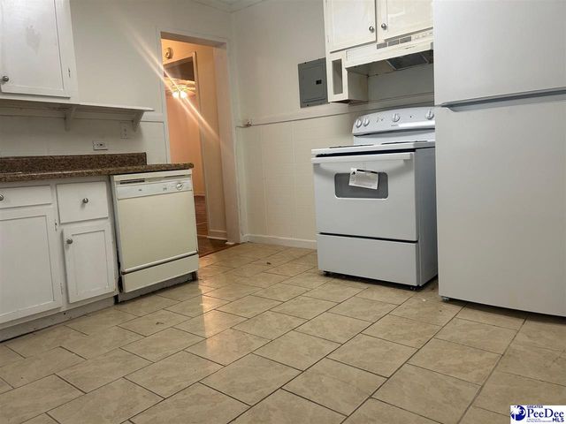 848 Lynwood Drive, Florence, SC 29501