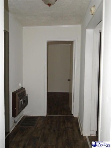 848 Lynwood Drive, Florence, SC 29501