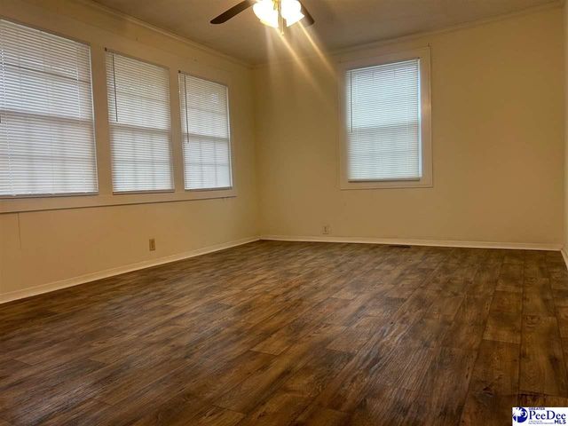 848 Lynwood Drive, Florence, SC 29501