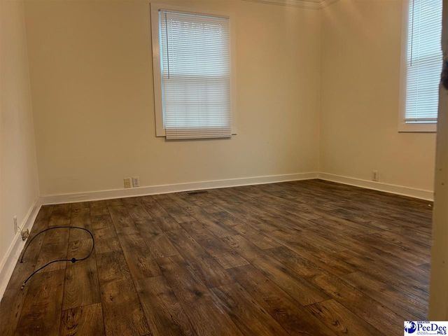 848 Lynwood Drive, Florence, SC 29501