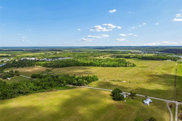 BAYHEAD ROAD Lot 7, Dade City, FL 33523