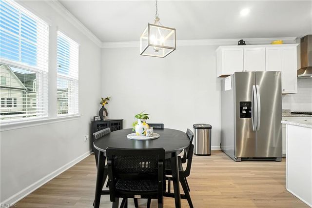 1808 Moravian WALK, Chesapeake, VA 23323