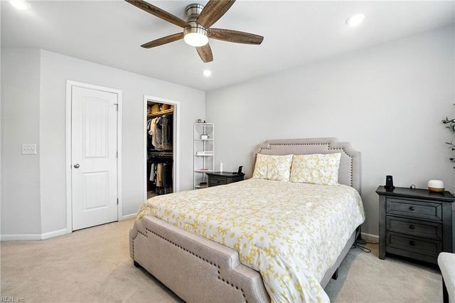 1808 Moravian WALK, Chesapeake, VA 23323