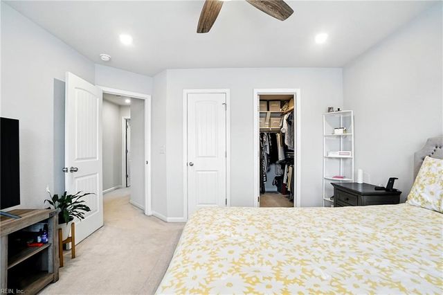 1808 Moravian WALK, Chesapeake, VA 23323