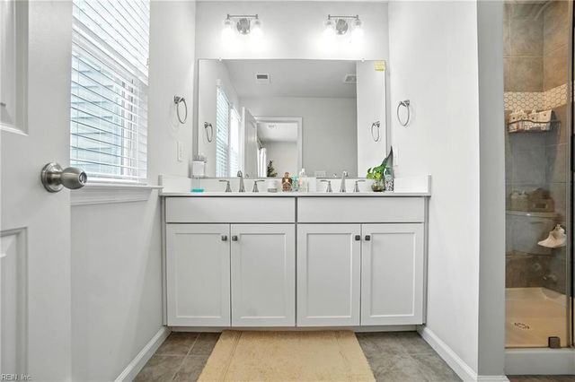 1808 Moravian WALK, Chesapeake, VA 23323