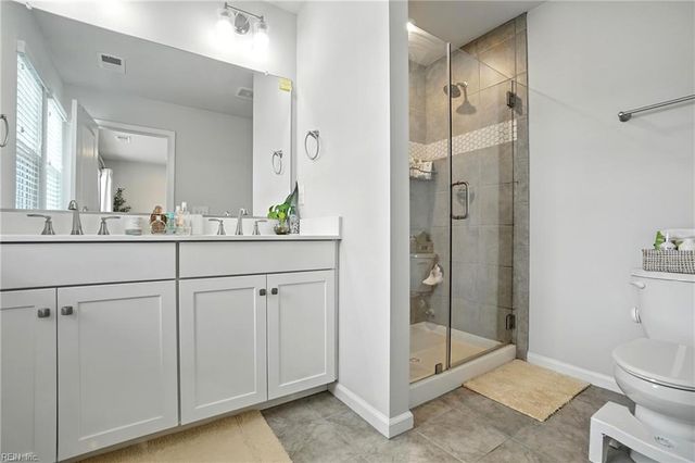 1808 Moravian WALK, Chesapeake, VA 23323