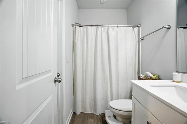 1808 Moravian WALK, Chesapeake, VA 23323