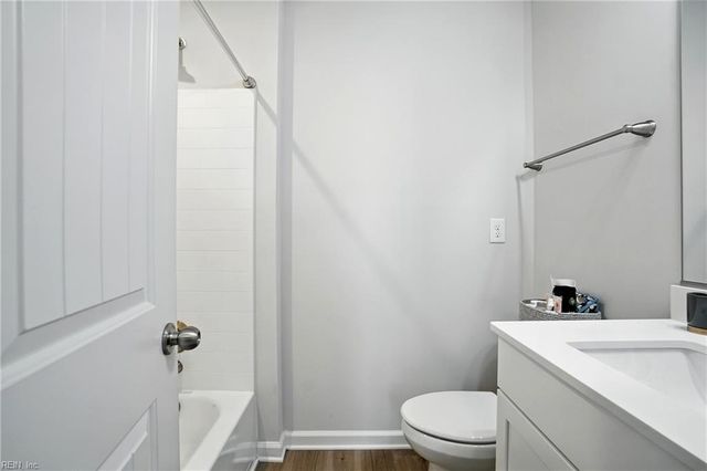 1808 Moravian WALK, Chesapeake, VA 23323