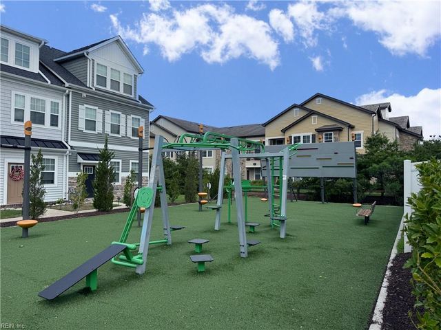 1808 Moravian WALK, Chesapeake, VA 23323