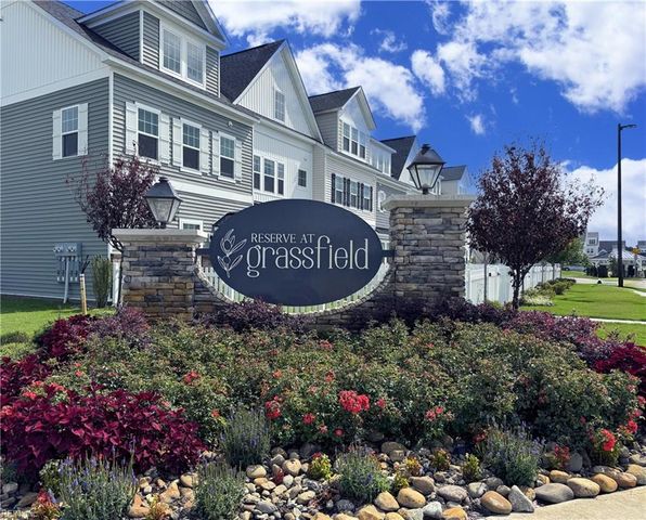 1808 Moravian WALK, Chesapeake, VA 23323