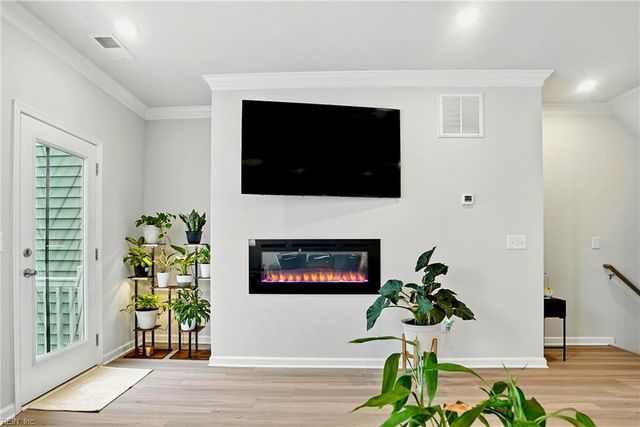 1808 Moravian WALK, Chesapeake, VA 23323