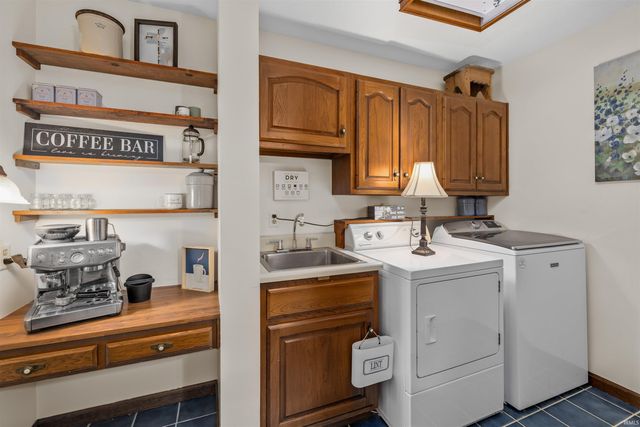 1405 Allison Boulevard, Auburn, IN 46706