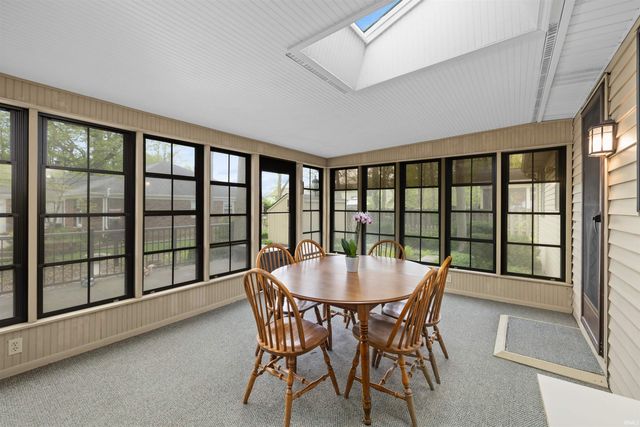1405 Allison Boulevard, Auburn, IN 46706