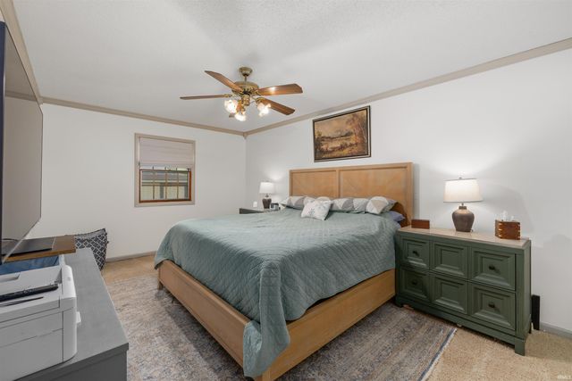 1405 Allison Boulevard, Auburn, IN 46706