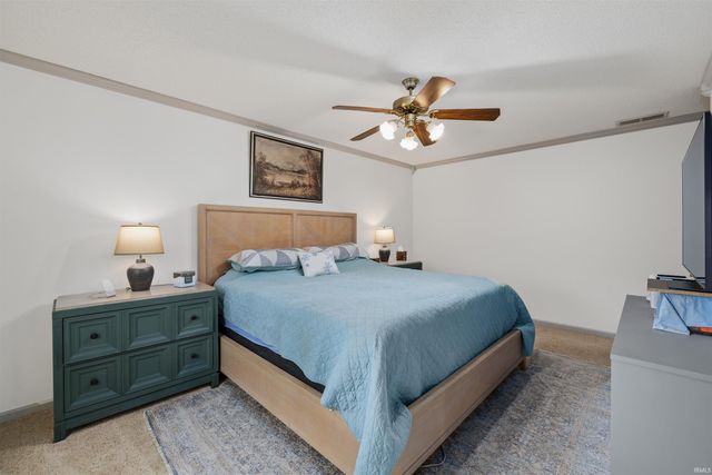 1405 Allison Boulevard, Auburn, IN 46706