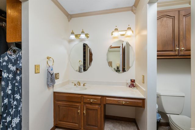 1405 Allison Boulevard, Auburn, IN 46706