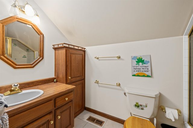 1405 Allison Boulevard, Auburn, IN 46706