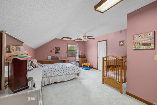 1405 Allison Boulevard, Auburn, IN 46706