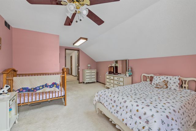 1405 Allison Boulevard, Auburn, IN 46706