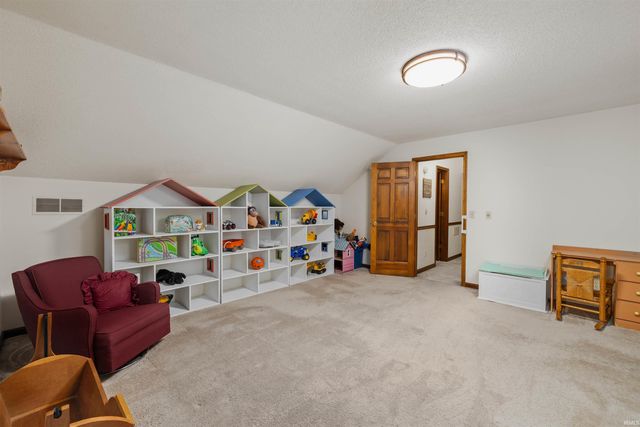1405 Allison Boulevard, Auburn, IN 46706