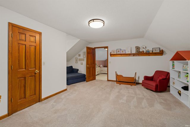 1405 Allison Boulevard, Auburn, IN 46706