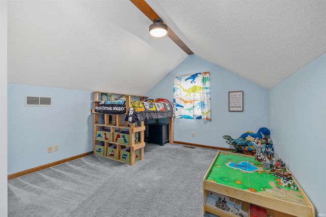 1405 Allison Boulevard, Auburn, IN 46706