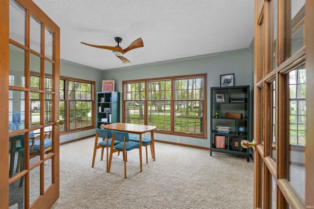 1405 Allison Boulevard, Auburn, IN 46706