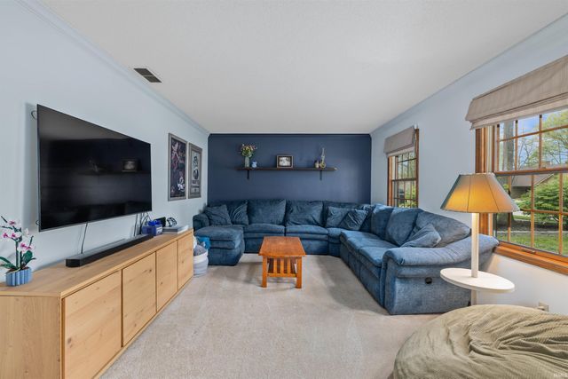 1405 Allison Boulevard, Auburn, IN 46706