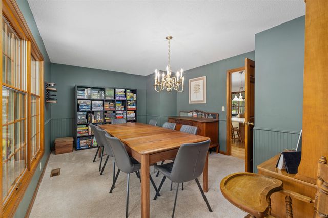 1405 Allison Boulevard, Auburn, IN 46706