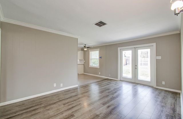 9410 Highmeadow Drive, Houston, TX 77063