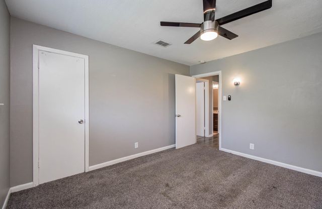 9410 Highmeadow Drive, Houston, TX 77063