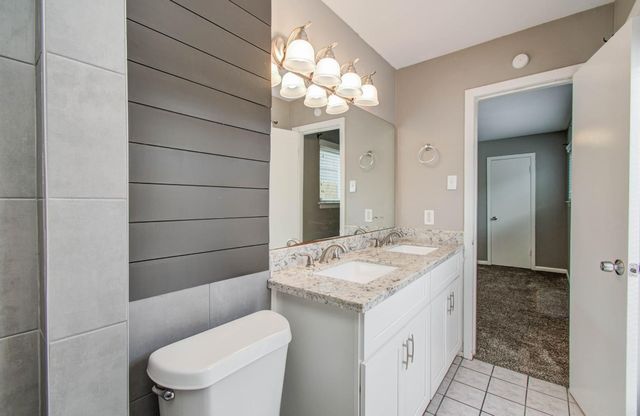 9410 Highmeadow Drive, Houston, TX 77063