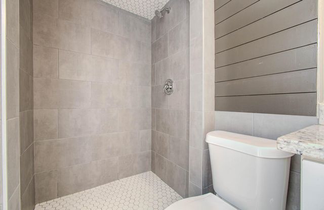 9410 Highmeadow Drive, Houston, TX 77063