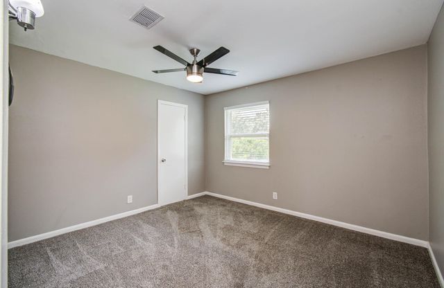 9410 Highmeadow Drive, Houston, TX 77063