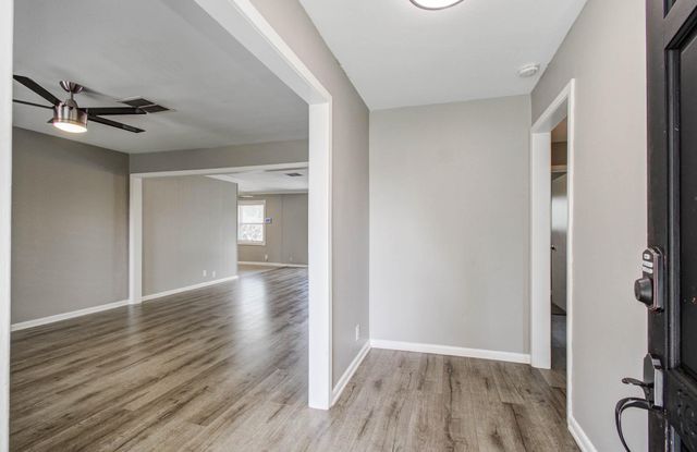 9410 Highmeadow Drive, Houston, TX 77063