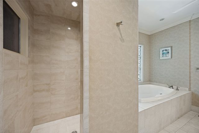 2203 Allen Street, Dallas, TX 75204