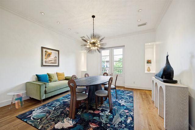 2203 Allen Street, Dallas, TX 75204