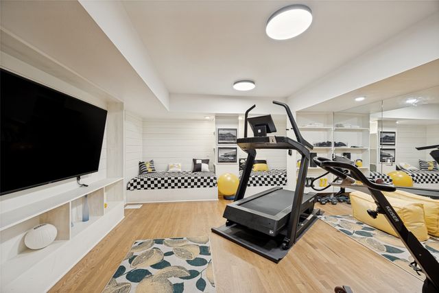 2203 Allen Street, Dallas, TX 75204
