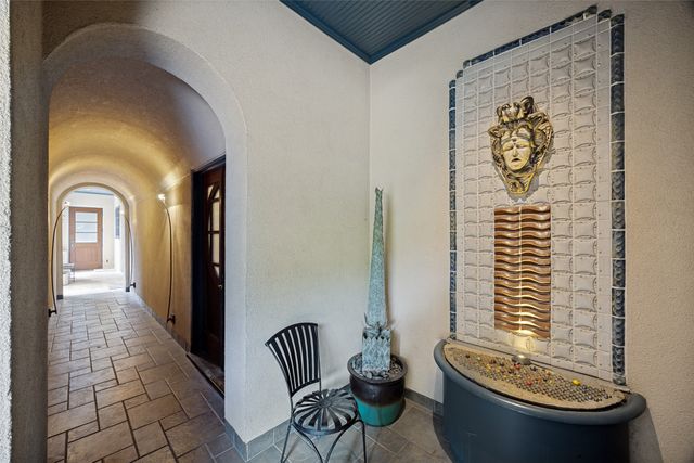 2203 Allen Street, Dallas, TX 75204