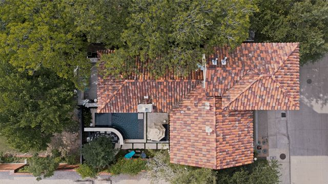 2203 Allen Street, Dallas, TX 75204